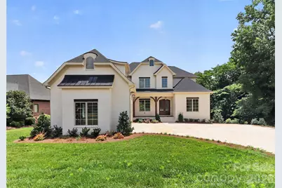 506 Joslin Pointe Lane, Rock Hill, SC 29732 - Photo 1