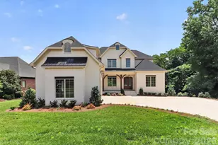 506 Joslin Pointe Ln, Rock Hill, SC 29732 - Photo 1