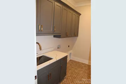 506 Joslin Pointe Lane, Rock Hill, SC 29732 - Photo 19