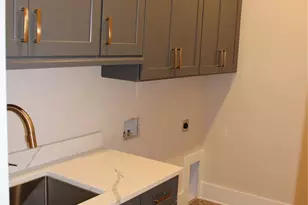 506 Joslin Pointe Ln, Rock Hill, SC 29732 - Photo 19