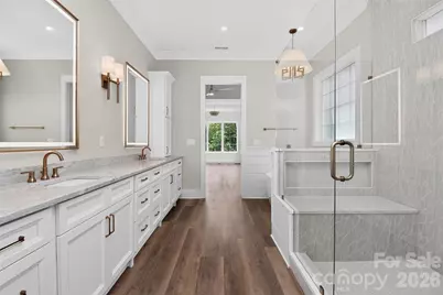 506 Joslin Pointe Lane, Rock Hill, SC 29732 - Photo 15