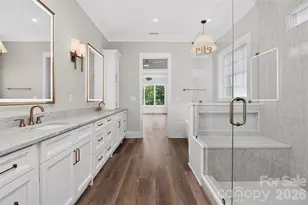 506 Joslin Pointe Ln, Rock Hill, SC 29732 - Photo 15