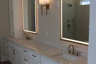 506 Joslin Pointe Ln, Rock Hill, SC 29732 - Photo 13