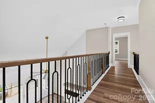 506 Joslin Pointe Ln, Rock Hill, SC 29732 - Photo 43