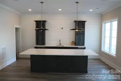 506 Joslin Pointe Lane, Rock Hill, SC 29732 - Photo 27