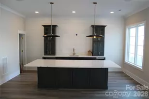 506 Joslin Pointe Ln, Rock Hill, SC 29732 - Photo 27