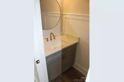 506 Joslin Pointe Lane, Rock Hill, SC 29732 - Photo 5