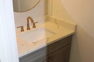 506 Joslin Pointe Ln, Rock Hill, SC 29732 - Photo 5