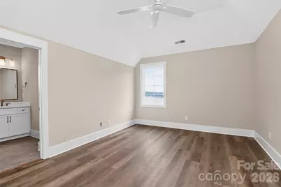 506 Joslin Pointe Lane, Rock Hill, SC 29732 - Photo 35