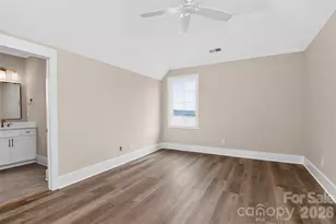 506 Joslin Pointe Ln, Rock Hill, SC 29732 - Photo 35