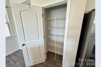 1007 Maylen Trace, Monroe, NC 28110 - Photo 17