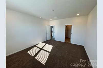 1007 Maylen Trace, Monroe, NC 28110 - Photo 11