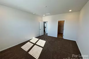 1007 Maylen Trce, Monroe, NC 28110 - Photo 11