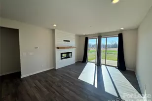 1007 Maylen Trce, Monroe, NC 28110 - Photo 9