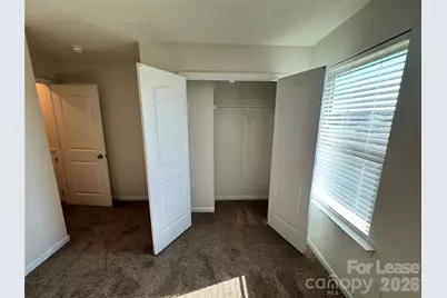 1007 Maylen Trace, Monroe, NC 28110 - Photo 29