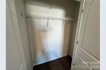 1007 Maylen Trace, Monroe, NC 28110 - Photo 23