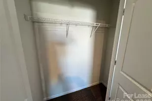 1007 Maylen Trce, Monroe, NC 28110 - Photo 23