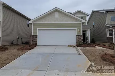 1007 Maylen Trace, Monroe, NC 28110 - Photo 1