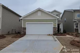 1007 Maylen Trce, Monroe, NC 28110 - Photo 1