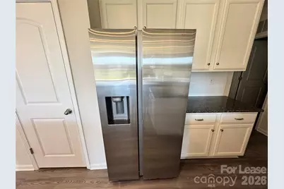 1007 Maylen Trace, Monroe, NC 28110 - Photo 5