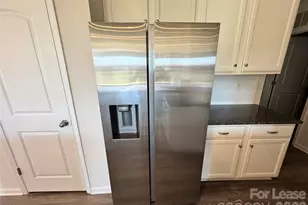 1007 Maylen Trce, Monroe, NC 28110 - Photo 5