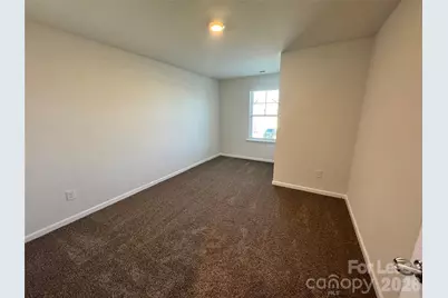 1007 Maylen Trace, Monroe, NC 28110 - Photo 21