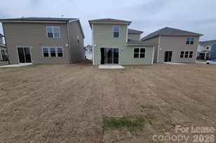 1007 Maylen Trce, Monroe, NC 28110 - Photo 31