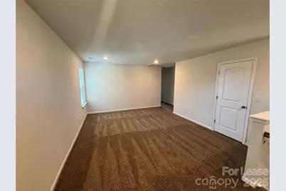 1007 Maylen Trace, Monroe, NC 28110 - Photo 19