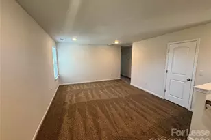 1007 Maylen Trce, Monroe, NC 28110 - Photo 19