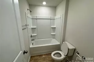 1007 Maylen Trce, Monroe, NC 28110 - Photo 27