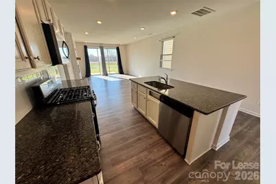 1007 Maylen Trace, Monroe, NC 28110 - Photo 15