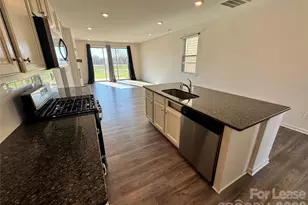 1007 Maylen Trce, Monroe, NC 28110 - Photo 15