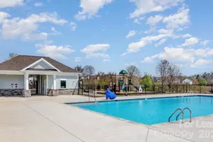 1007 Maylen Trce, Monroe, NC 28110 - Photo 33