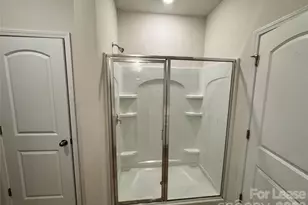 1007 Maylen Trce, Monroe, NC 28110 - Photo 13