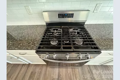 1007 Maylen Trace, Monroe, NC 28110 - Photo 7