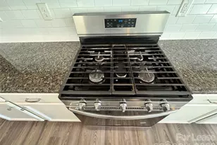 1007 Maylen Trce, Monroe, NC 28110 - Photo 7