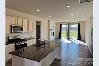 1007 Maylen Trace, Monroe, NC 28110 - Photo 3