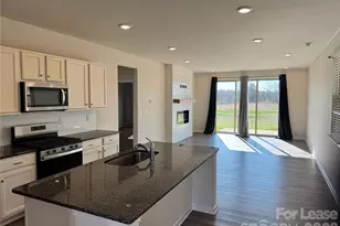 1007 Maylen Trce, Monroe, NC 28110 - Photo 3