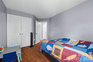 16007 Kirsten Nicole Rd, Charlotte, NC 28278 - Photo 13