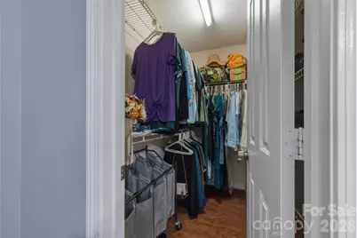 16007 Kirsten Nicole Road, Charlotte, NC 28278 - Photo 21