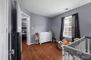 16007 Kirsten Nicole Rd, Charlotte, NC 28278 - Photo 15