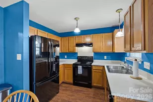 16007 Kirsten Nicole Rd, Charlotte, NC 28278 - Photo 9