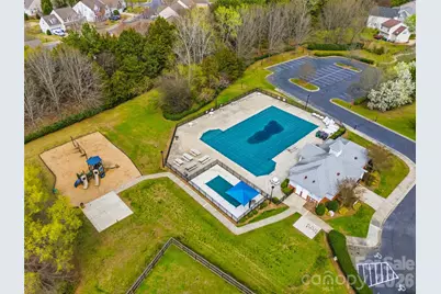 16007 Kirsten Nicole Road, Charlotte, NC 28278 - Photo 29