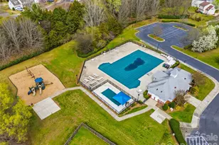 16007 Kirsten Nicole Rd, Charlotte, NC 28278 - Photo 29