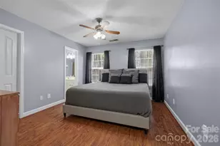 16007 Kirsten Nicole Rd, Charlotte, NC 28278 - Photo 17