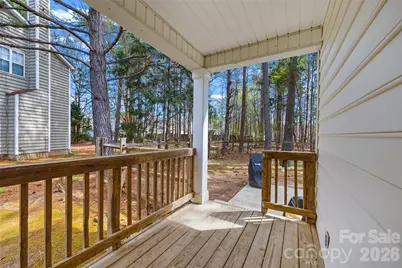 16007 Kirsten Nicole Road, Charlotte, NC 28278 - Photo 23