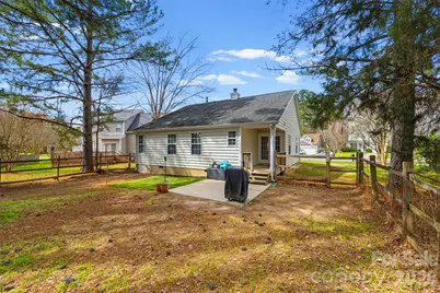 16007 Kirsten Nicole Road, Charlotte, NC 28278 - Photo 25