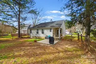 16007 Kirsten Nicole Rd, Charlotte, NC 28278 - Photo 25