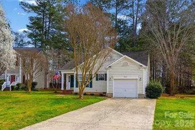 16007 Kirsten Nicole Road, Charlotte, NC 28278 - Photo 27