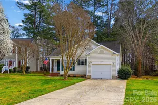 16007 Kirsten Nicole Rd, Charlotte, NC 28278 - Photo 27